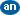 AN